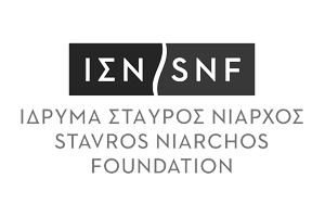 logo-partner-snf-2