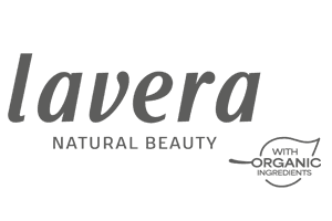 LAVERA NATURAL BEAUTY