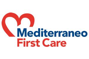 MEDITERRANEO FIRST CARE