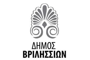 ΔΗΜΟΣ ΒΡΙΛΗΣΣΙΩΝ