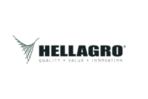 hellargo